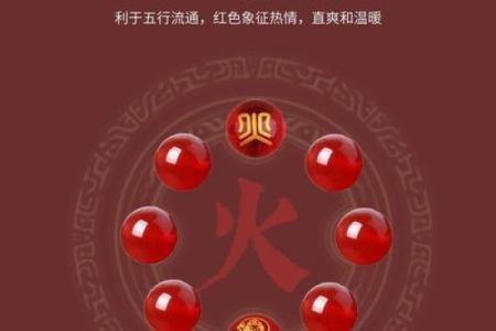 八字缺火的孩子该多吃什么-