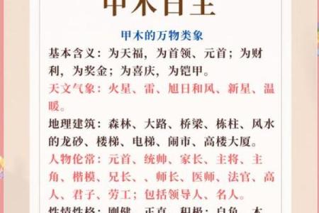 壬午日八字