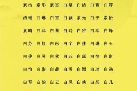 2019年5月11号卯时出生的男孩起名方法姓名