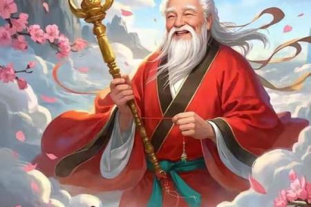 算命请仙家
