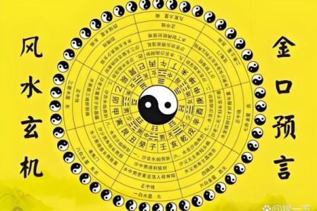 什么人需要看风水？