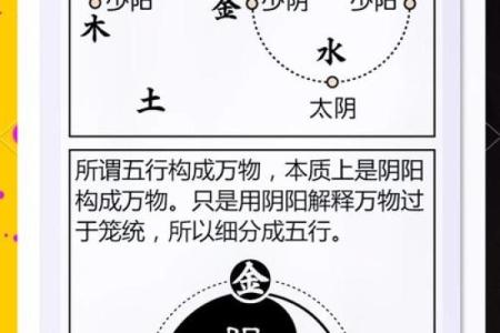 紫薇斗数与子平术