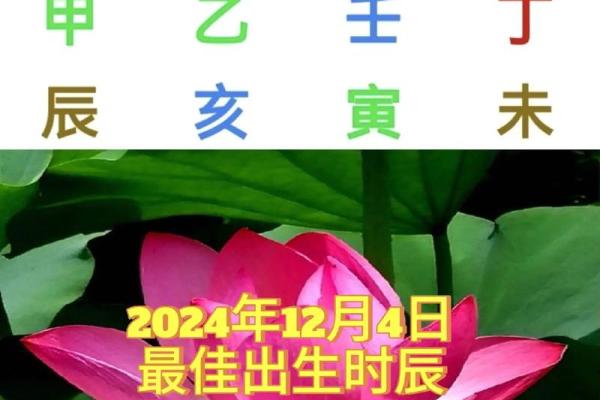八字辰时生的人怎样