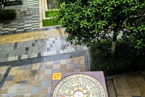 当涂哪里有算命的地方