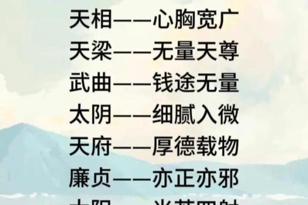 紫薇斗数干什么用的