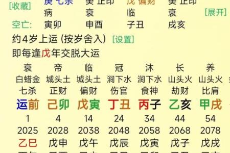 2019年6月21号卯时出生的男孩起名方法姓名
