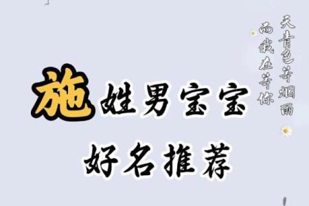 姓施的名人-名人大全-姓名学-华易算命网姓名