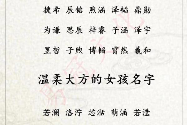 怎么样给晚上1点出生的属鸡男孩起名字合适姓名