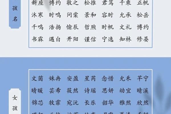 怎么样给晚上1点出生的属鸡男孩起名字合适姓名