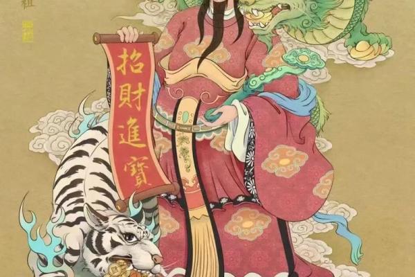 紫薇斗数看钱财