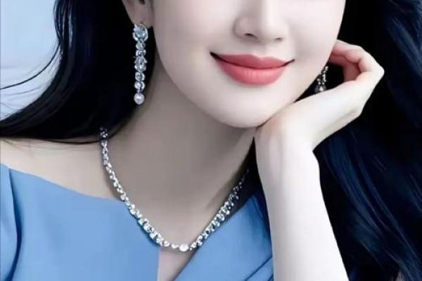 风水八字过硬的女人旺夫吗