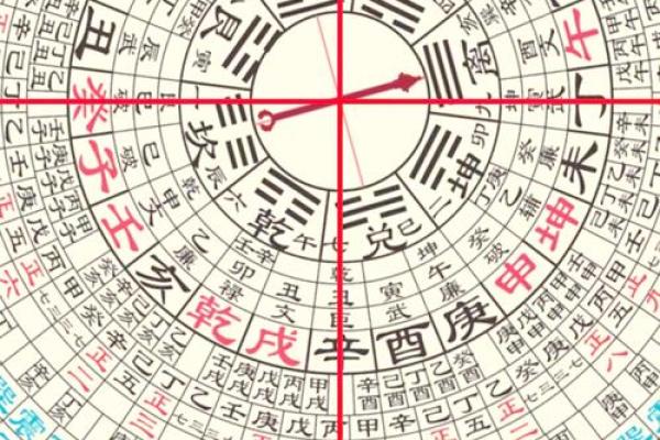风水中12种龙脉的种类与其吉凶