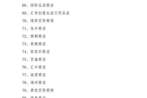 名字免费测试查询 免费测试查询名字