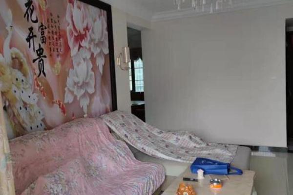 1702房号吉凶测试