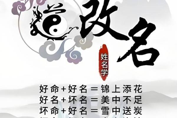 给品牌取一个有意味的名字-姓名学-华易网姓名 给品牌取一个有意味的名字-姓名学-华易网姓名