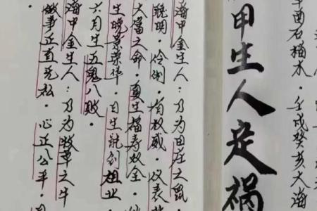 诸葛亮教你算命怎么样