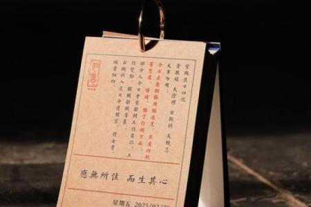 紫薇斗数的夹