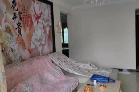 1702房号吉凶测试