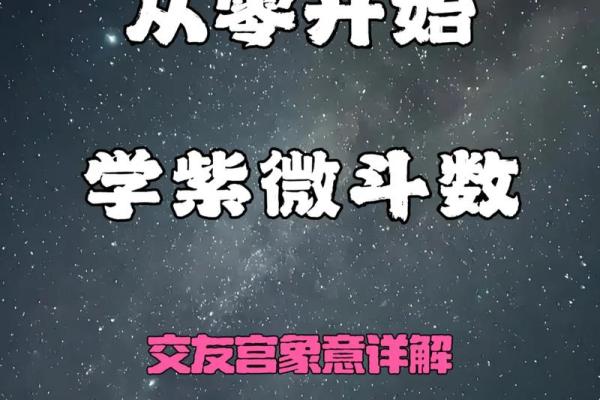 紫微斗数之交友宫与诸星,太阳星在交友宫是什么意思? 紫微斗数之交友宫与诸星,太阳星在交友宫是什么意思?