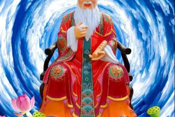 月老灵签姻缘签91签详解 月老91签解签什么意思？