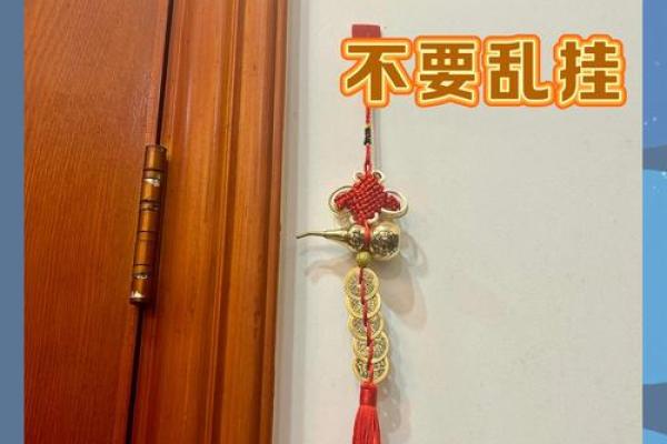 风水学什么属相不能挂葫芦及化解方法
