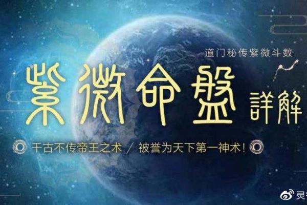 罗镇老师紫薇斗数