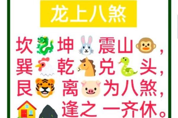 这五大煞气，在居家风水中要防