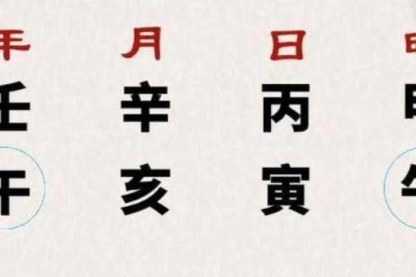 八字带羊刃一定会离婚吗