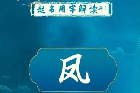 凤姓女孩名字大全-凤姓女孩起名字大全-凤姓名字大全姓名
