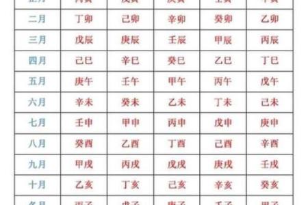 算命说有缘无分爱情长久嘛