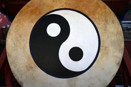 人体是如何感知影响风水的？