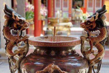 生辰八字真童子是什么意思