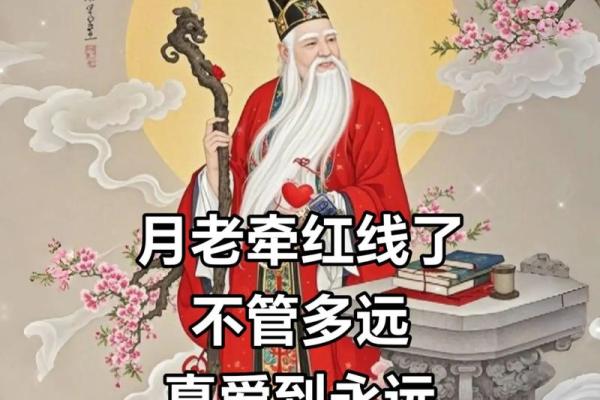 月老赐姻缘特效怎么样 月老赐姻缘特效怎么样好看吗？