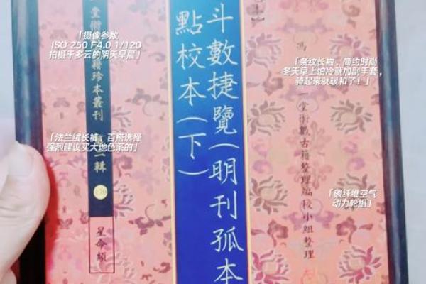 元亨利紫薇斗数
