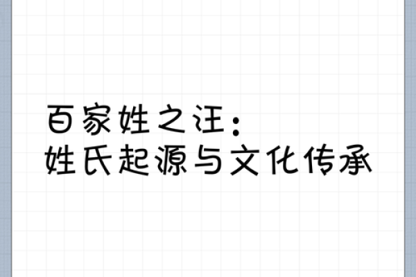 姓汪的名人-姓名学-华易算命网姓名