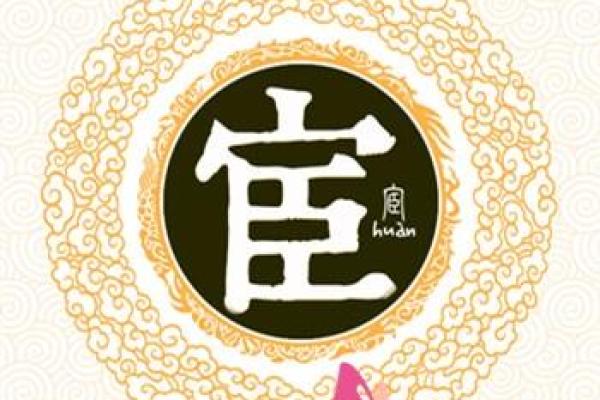 姓丰的名人-姓名学-华易算命网姓名