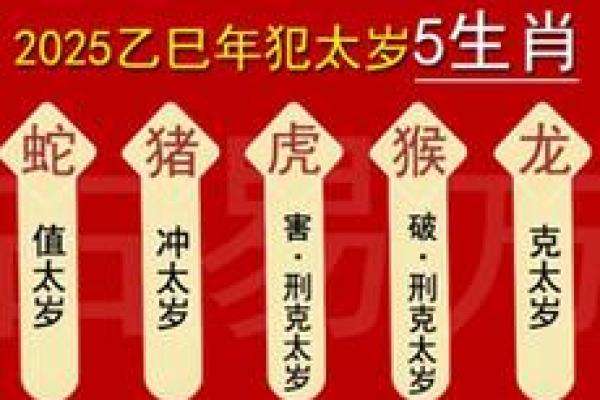 童子命算命能算出来吗？