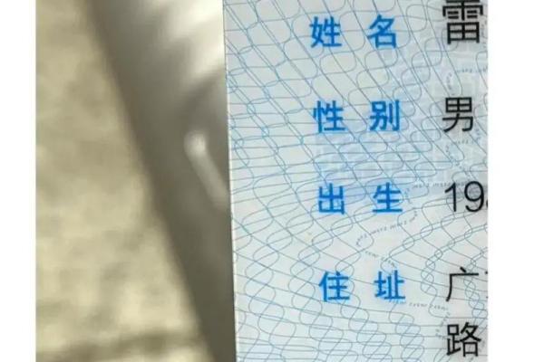 雷姓男孩名字大全-雷姓男孩起名字大全-雷姓名字大全姓名
