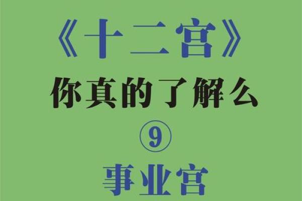 紫微斗数之事业宫与诸星，天梁星在事业宫是什么意思？