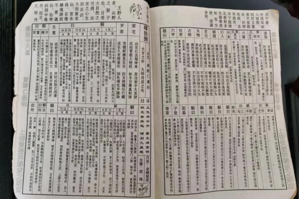 玄天灵签苏东坡