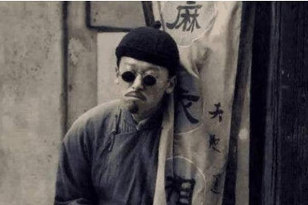 本溪算命最准的大师