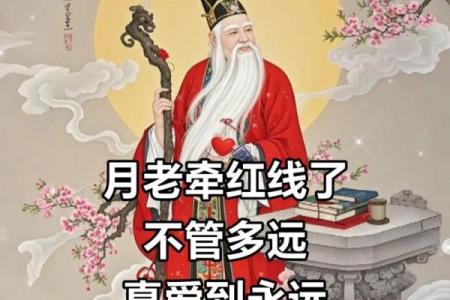 月老赐姻缘特效怎么样 月老赐姻缘特效怎么样好看吗？
