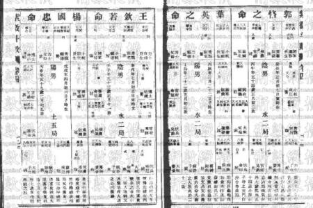 包含紫薇斗数精华论坛的词条