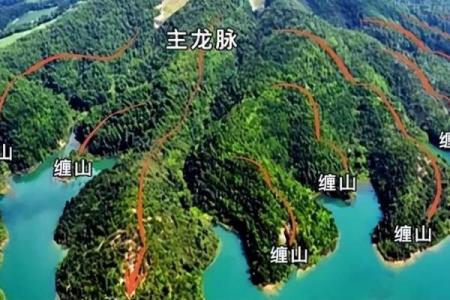 祖坟风水好坏怎么看