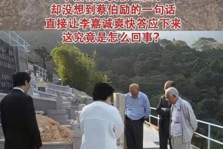 了解常见迁坟的十大忌讳注意事项风水