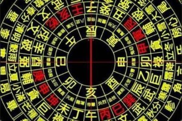 算命被子煞是什么意思