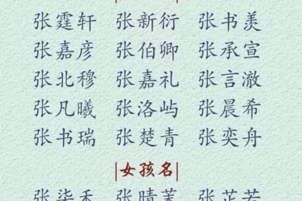 2019年3月23号巳时出生的男孩如何起名姓名