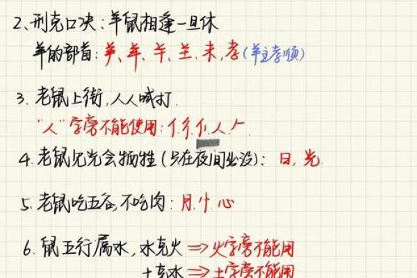 怎么样给晚上10点出生的属鼠男孩起名姓名