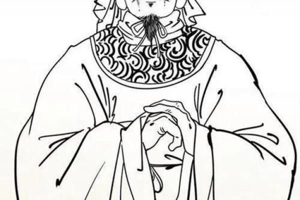 关灵帝23签