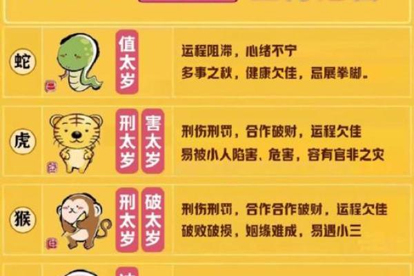 倒食八字短命详解：为何倒食爱早逝？
